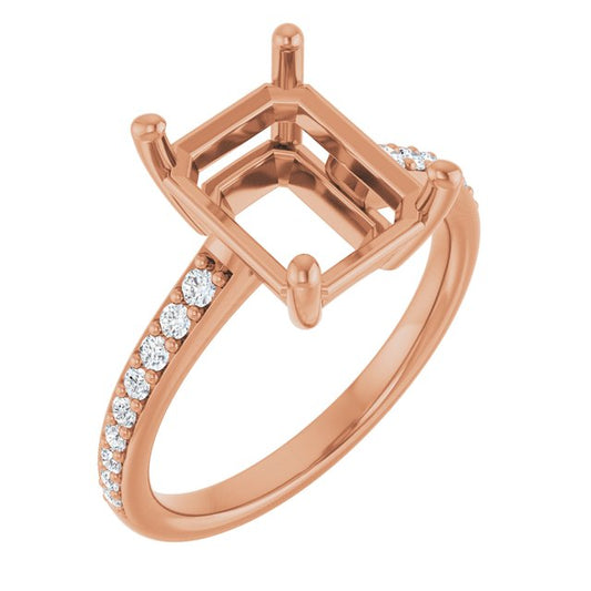 127022:LG6528:P