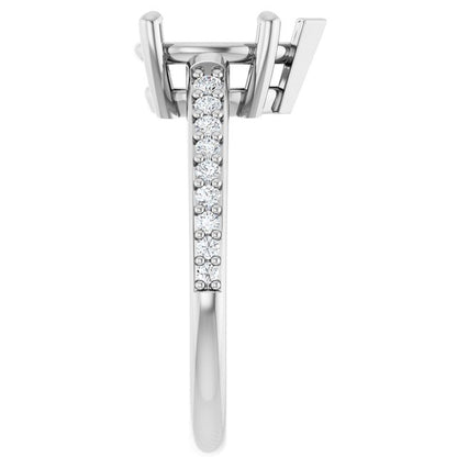 127022:LG6744:P