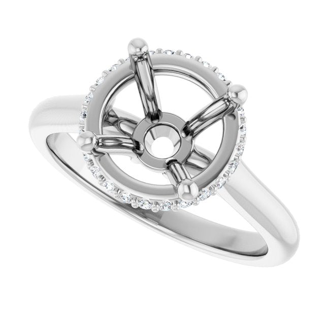127095:LG7651:P