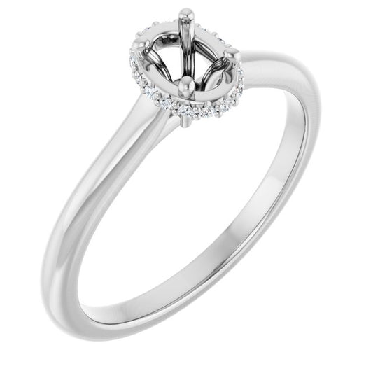 127095:LG7602:P