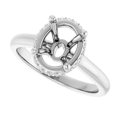 127095:LG7609:P
