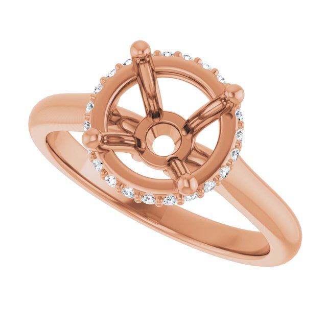 127095:LG7531:P