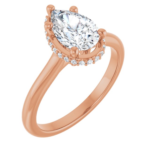 127095:LG7512:P