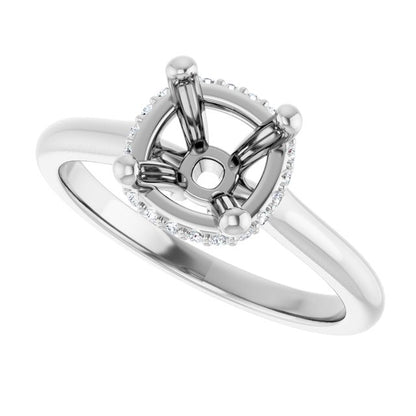 127095:LG7554:P
