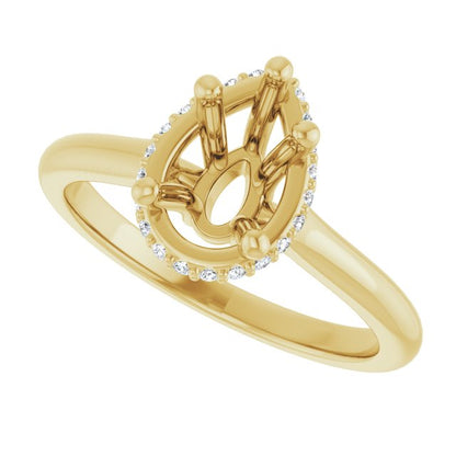 127095:LG7747:P