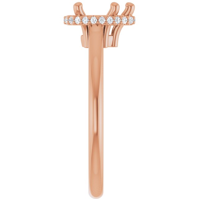 127095:LG7506:P