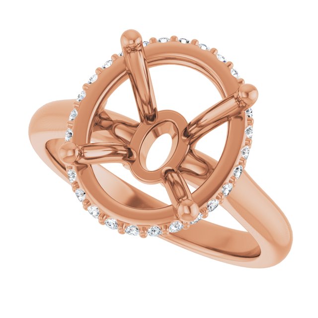127095:LG7477:P