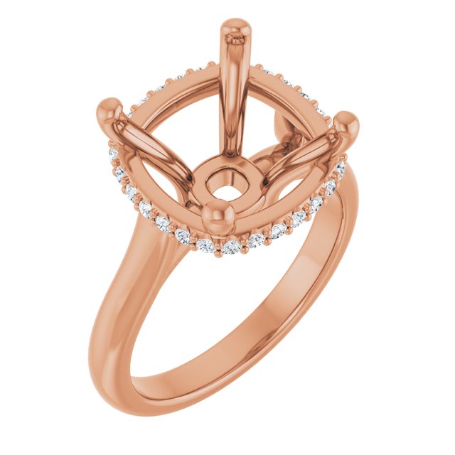 127095:6477:P