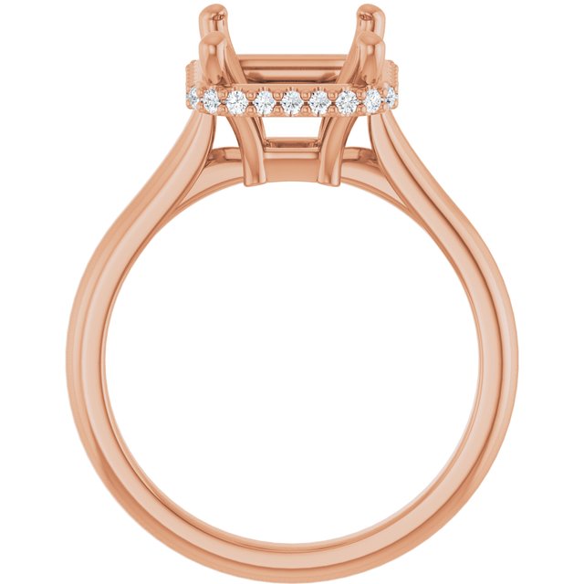 127095:LG7441:P