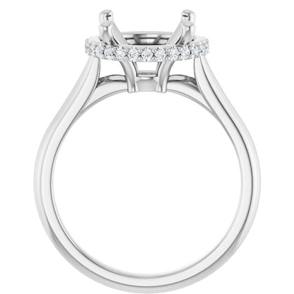 127095:LG7870:P