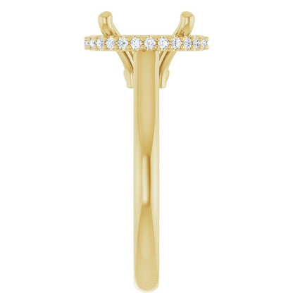 127095:LG7751:P