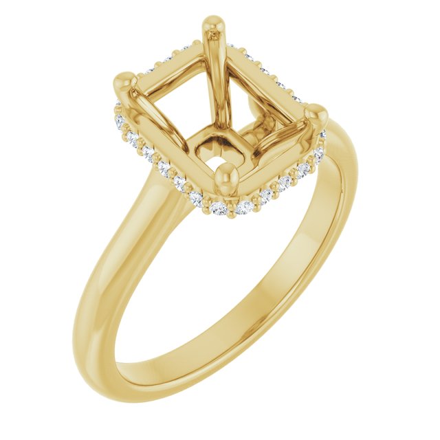 127095:LG7694:P
