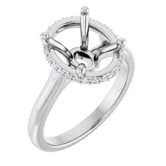127095:LG7595:P