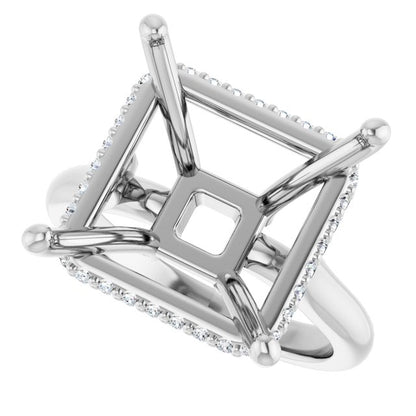 127095:6941:P