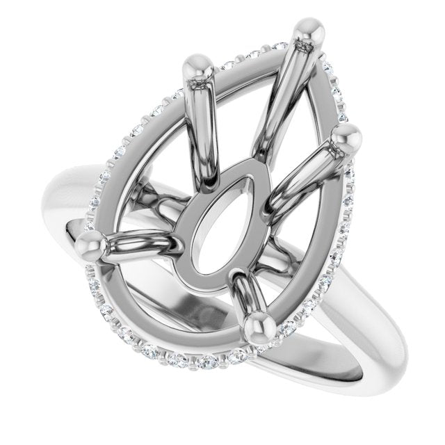 127095:LG7618:P