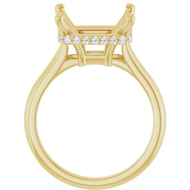 127095:LG7773:P