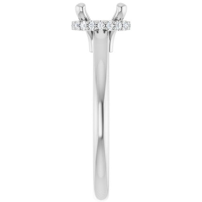 127095:LG7553:P