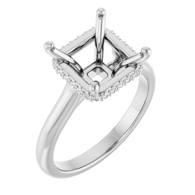 127095:LG7902:P