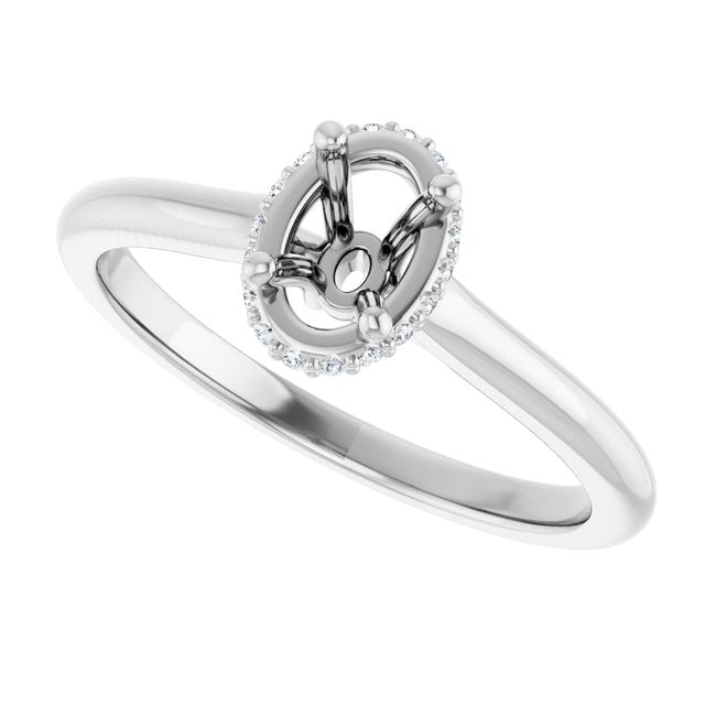 127095:LG7603:P