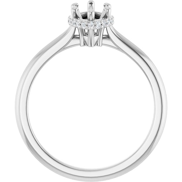 127095:LG7829:P