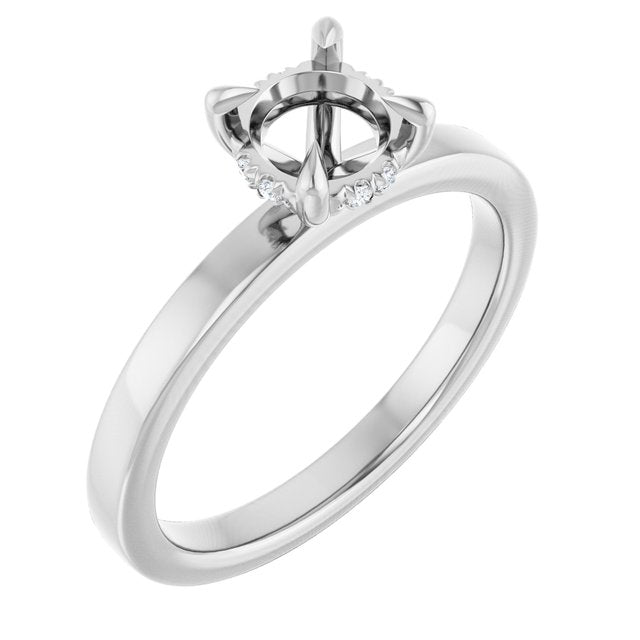 127098:LG6263:P