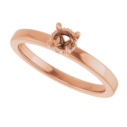 127098:LG6047:P