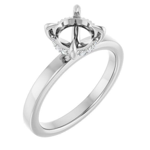 127098:LG6040:P