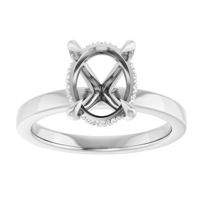 127098:6662:P