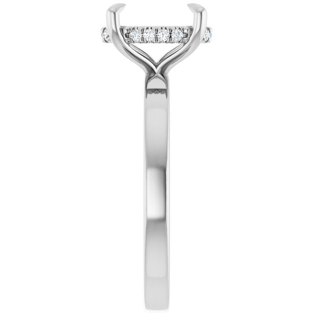 127098:6665:P