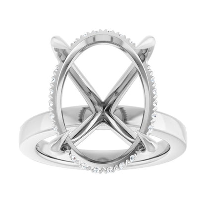 127098:6518:P