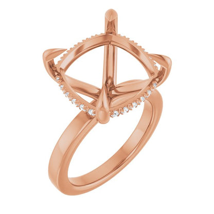 127098:6648:P
