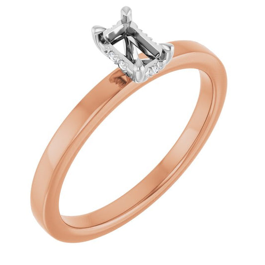127098:6426:P