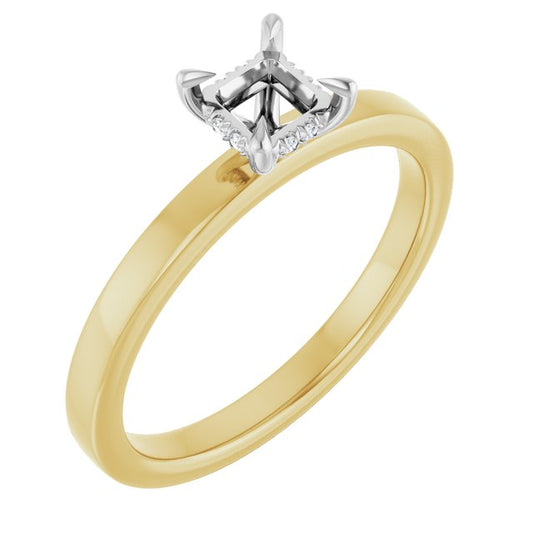 127098:6328:P