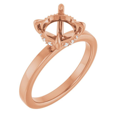 127098:6702:P