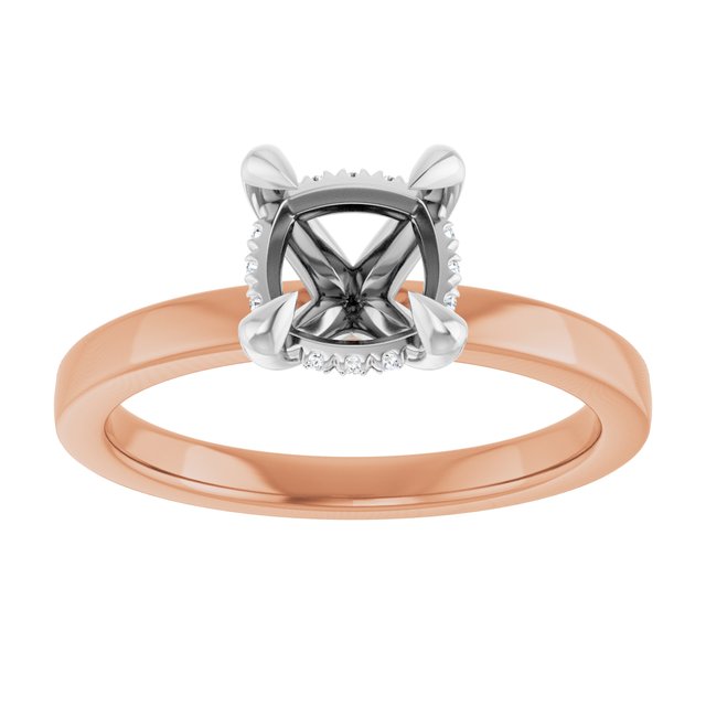 127098:6438:P