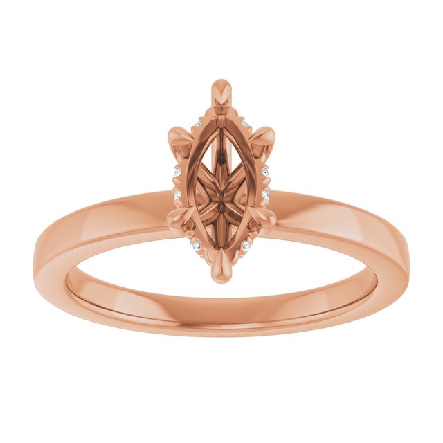 127098:LG6204:P