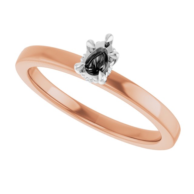 127098:6564:P