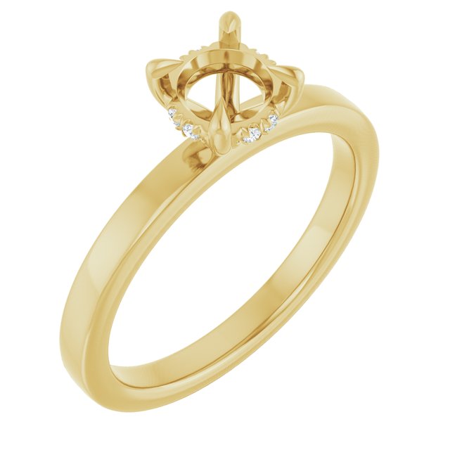 127098:6195:P