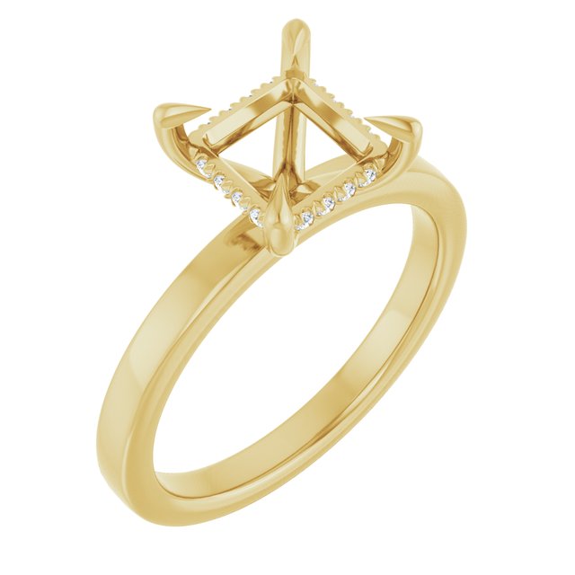 127098:6560:P