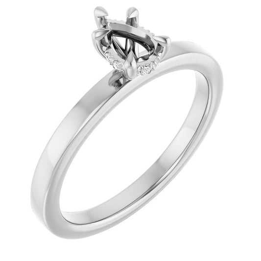 127098:LG6625:P
