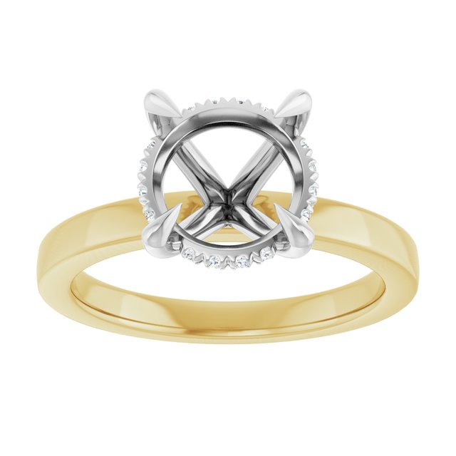 127098:6693:P