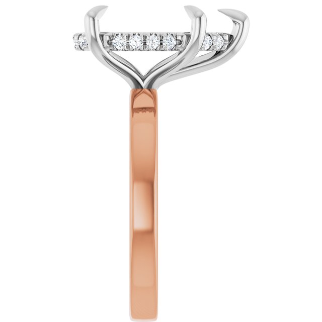 127098:LG6016:P
