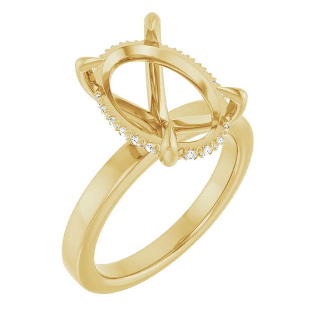 127098:6729:P