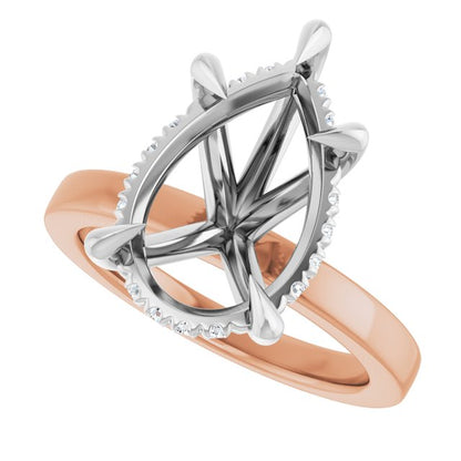 127098:LG6016:P
