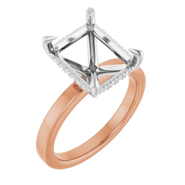 127098:6799:P