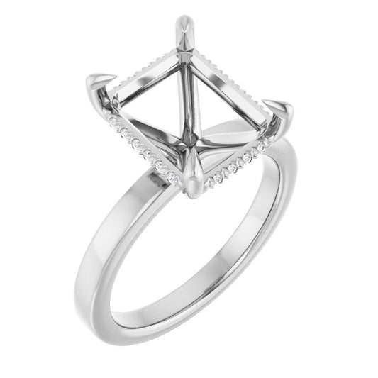 127098:LG6803:P