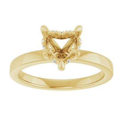 127098:LG6619:P