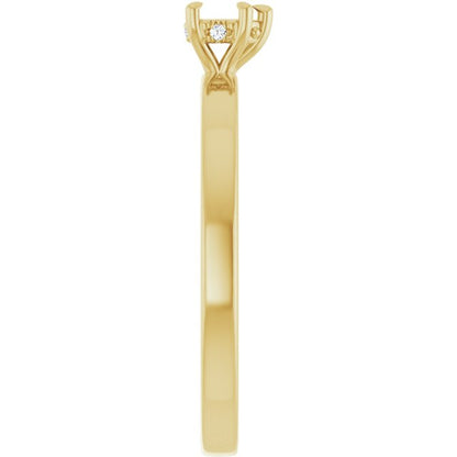 127098:LG6698:P