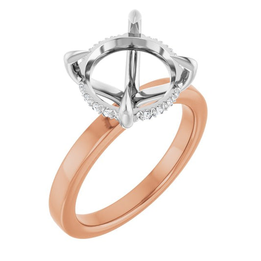 127098:LG6709:P
