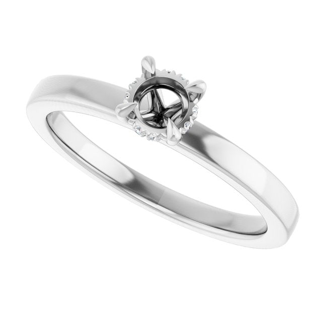 127098:LG6181:P